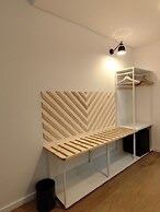 Bacalhoeiros 125 Hotel