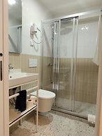 Bacalhoeiros 125 Hotel