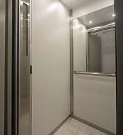 Bacalhoeiros 125 Hotel