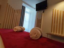 Bacalhoeiros 125 Hotel