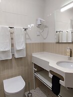 Bacalhoeiros 125 Hotel