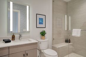 Alpine Oasis Luxury Living Near Vail With Outdoor Oasis Pool and Game 