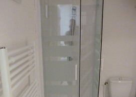 Apartment in Bayeux Near Beach