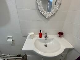 Apartment in Bayeux Near Beach