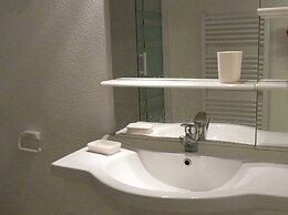 Apartment in Bayeux Near Beach