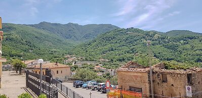 Villa Merola