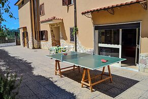 Villa Merola