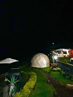 Casa Cram