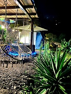 Casa Cram