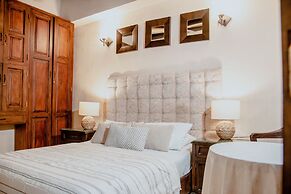 Estrella de San Pedro