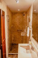 Estrella de San Pedro