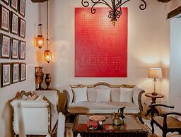 Estrella de San Pedro