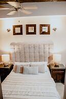 Estrella de San Pedro