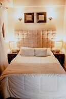 Estrella de San Pedro