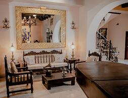 Estrella de San Pedro