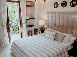 Estrella de San Pedro