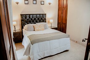 Estrella de San Pedro