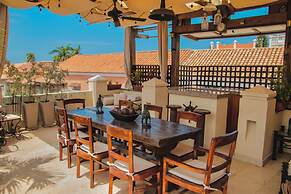 Estrella de San Pedro