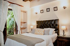 Estrella de San Pedro