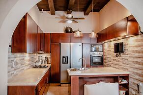 Estrella de San Pedro