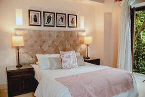 Estrella de San Pedro