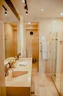 Estrella de San Pedro