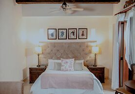 Estrella de San Pedro