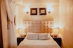 Estrella de San Pedro