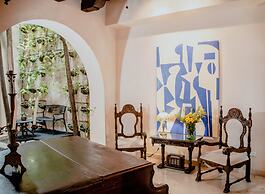 Estrella de San Pedro