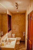 Estrella de San Pedro