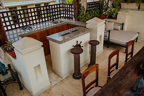 Estrella de San Pedro