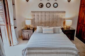 Estrella de San Pedro