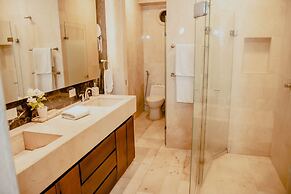 Estrella de San Pedro