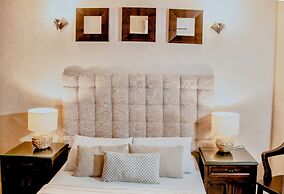 Estrella de San Pedro