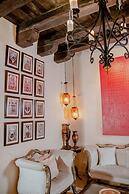 Estrella de San Pedro