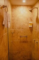 Estrella de San Pedro