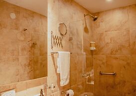 Estrella de San Pedro