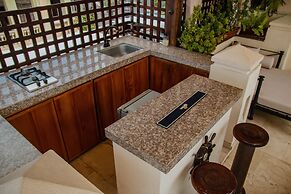 Estrella de San Pedro