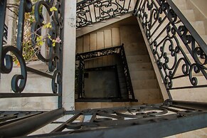 Estrella de San Pedro