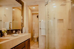 Estrella de San Pedro