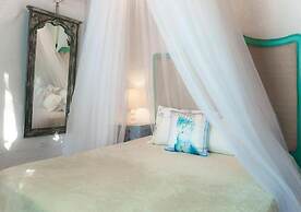 La Casona - Casa del Ángel