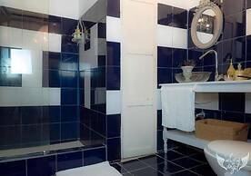 La Casona - Casa del Ángel