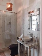 La Casona - Casa del Ángel