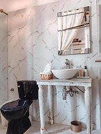 La Casona - Casa del Ángel