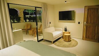 Talam House Coveñas by Bernalo Hotels