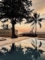 Talam House Coveñas by Bernalo Hotels