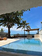 Talam House Coveñas by Bernalo Hotels