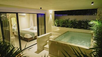 Talam House Coveñas by Bernalo Hotels