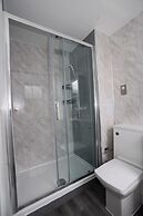 Colchester Studio Suites