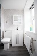 Colchester Studio Suites